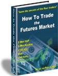 Trade Futures