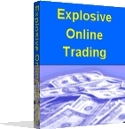 Online Trading Freedom