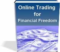 Online Trading Freedom