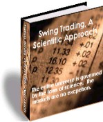 Scientific Swing Trading
